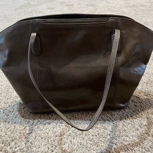 HOBO brand shoulder bag